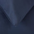 Bamboo & French Linen Complete Bedding Set